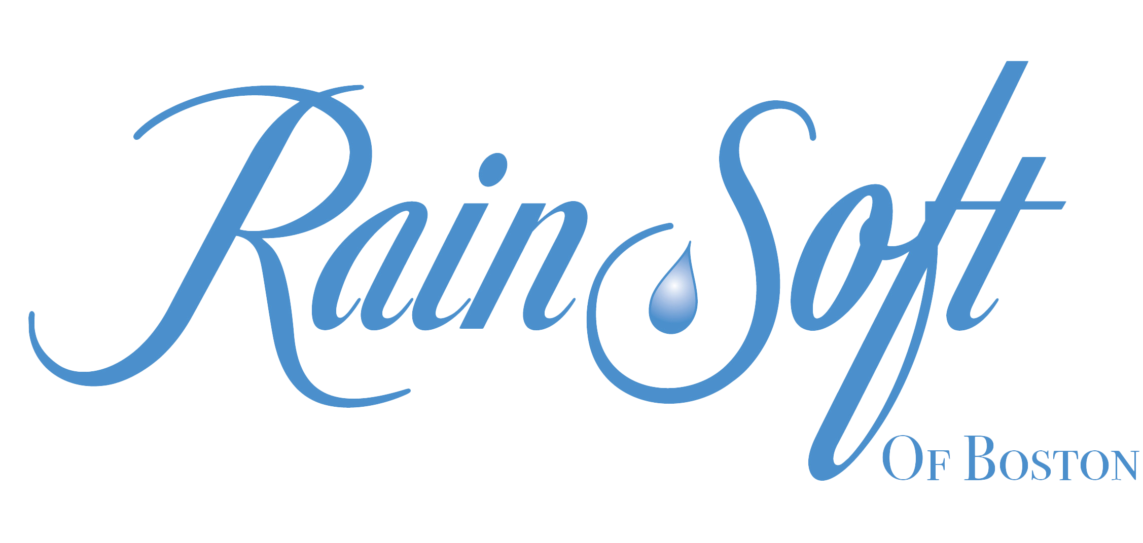 RainSoft of Boston